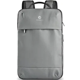 MOCHILA MONRAY SACKS HORIZON 14.1" NGS